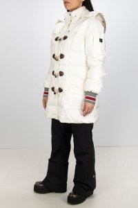 Горнолыжный костюм 05.02.2026 Newlife.moda