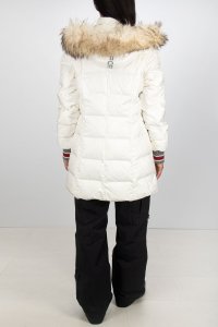 Горнолыжный костюм 05.02.2026 Newlife.moda