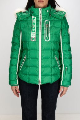 Горнолыжная куртка 05.02.2026 Newlife.moda