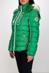 Горнолыжная куртка 05.02.2026 Newlife.moda