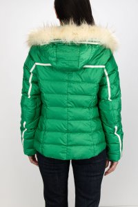 Горнолыжная куртка 05.02.2026 Newlife.moda