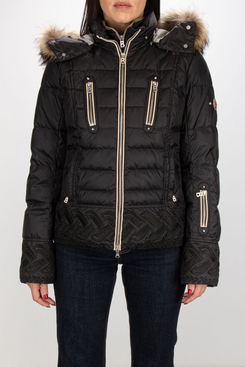 Горнолыжная куртка 05.02.2026 Newlife.moda