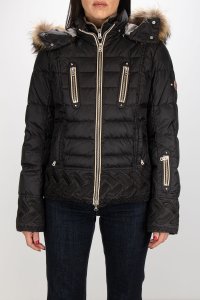 Горнолыжная куртка 05.02.2026 Newlife.moda