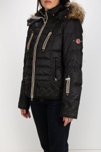 Горнолыжная куртка 05.02.2026 Newlife.moda