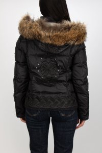 Горнолыжная куртка 05.02.2026 Newlife.moda