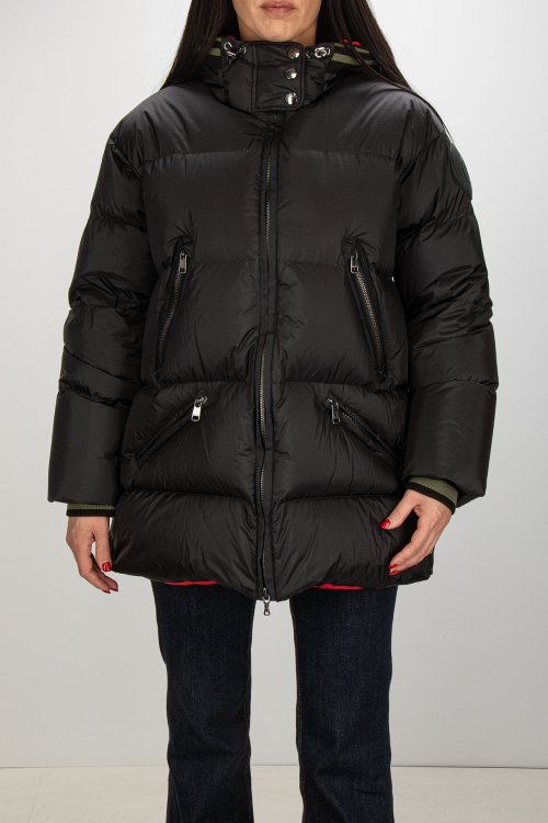 Пуховик 05.02.2026 Newlife.moda