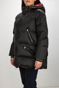 Пуховик 05.02.2026 Newlife.moda