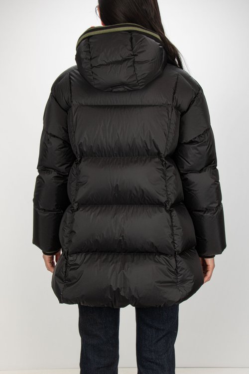 Пуховик 05.02.2026 Newlife.moda