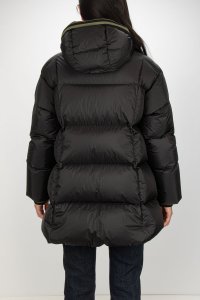 Пуховик 05.02.2026 Newlife.moda