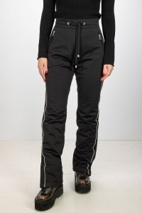 Штаны горнолыжные 05.02.2026 Newlife.moda