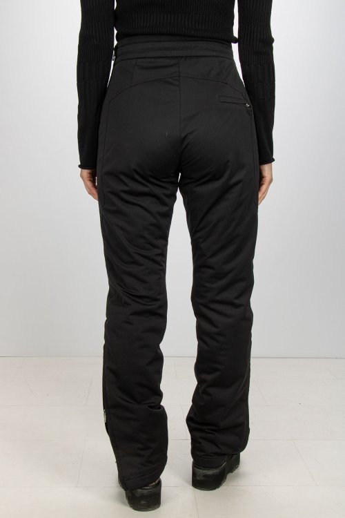 Штаны горнолыжные 05.02.2026 Newlife.moda