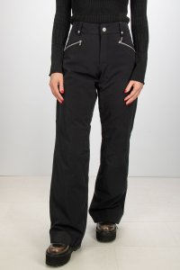 Штаны горнолыжные 05.02.2026 Newlife.moda