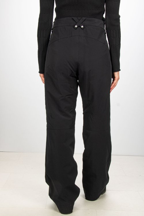 Штаны горнолыжные 05.02.2026 Newlife.moda