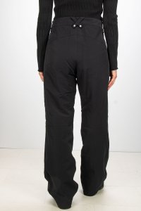 Штаны горнолыжные 05.02.2026 Newlife.moda