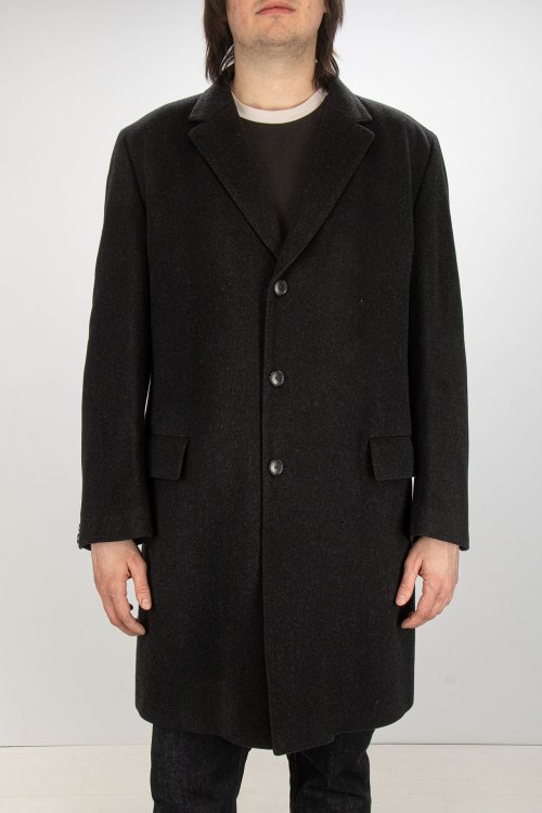 Пальто 15.02.2026 Newlife.moda