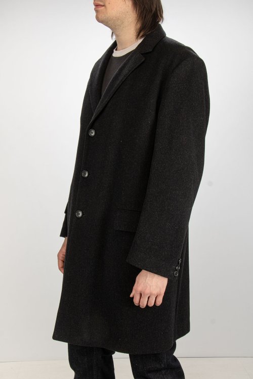 Пальто 15.02.2026 Newlife.moda