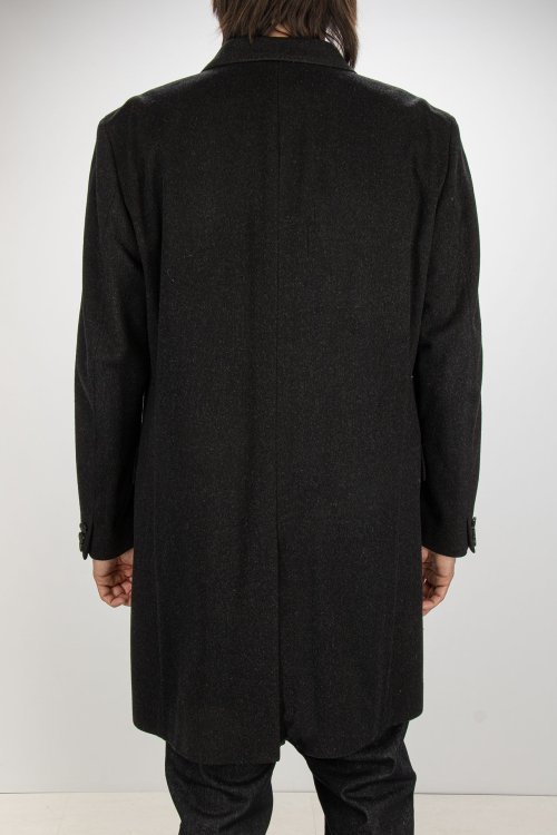 Пальто 15.02.2026 Newlife.moda