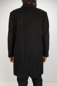 Пальто 15.02.2026 Newlife.moda