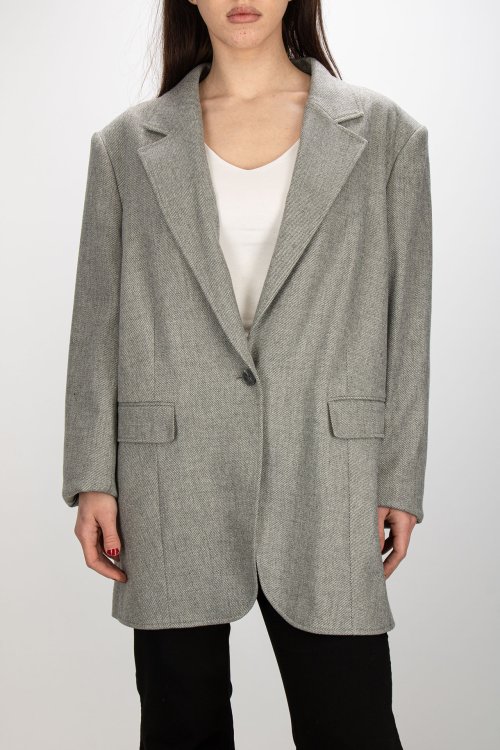 Жакет 31.01.2026 Newlife.moda