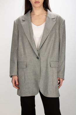 Жакет 31.01.2026 Newlife.moda