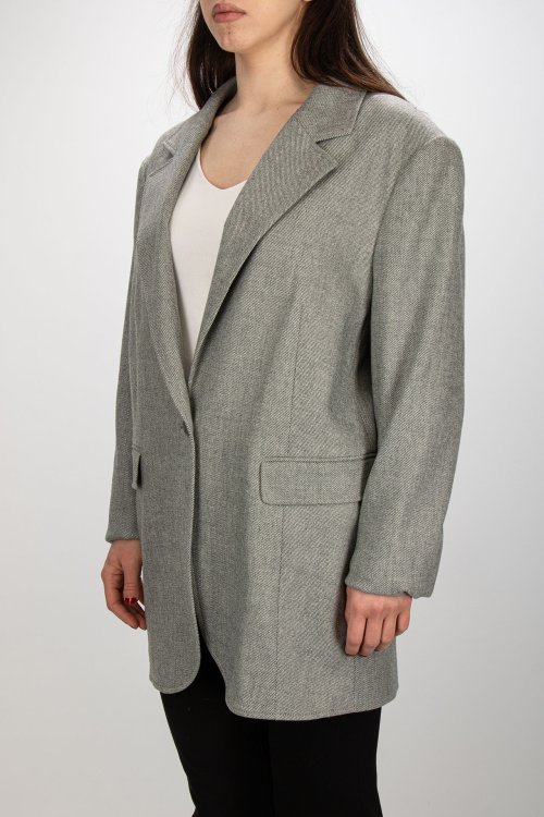 Жакет 31.01.2026 Newlife.moda