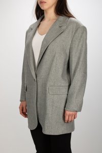 Жакет 31.01.2026 Newlife.moda