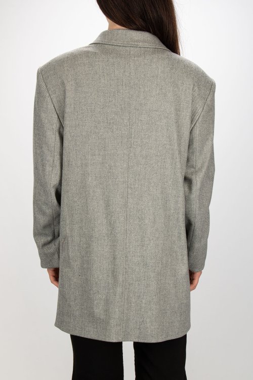 Жакет 31.01.2026 Newlife.moda