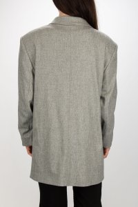 Жакет 31.01.2026 Newlife.moda