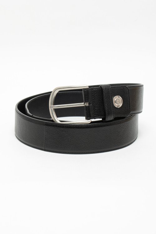 Ремень 26.01.2026 Newlife.moda