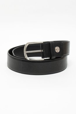 Ремень 26.01.2026 Newlife.moda