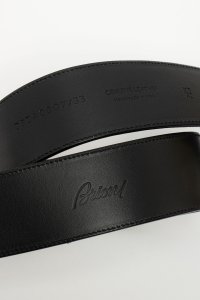 Ремень 26.01.2026 Newlife.moda