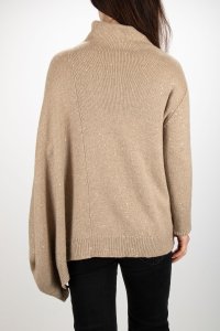 Джемпер 26.01.2026 Newlife.moda