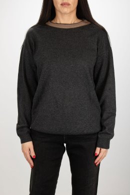 Джемпер 05.02.2026 Newlife.moda