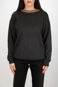 Джемпер 05.02.2026 Newlife.moda