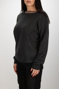 Джемпер 05.02.2026 Newlife.moda