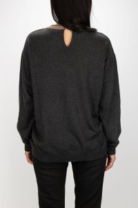 Джемпер 05.02.2026 Newlife.moda