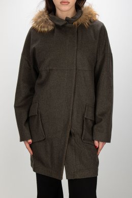 Пальто 31.01.2026 Newlife.moda