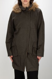 Пальто 31.01.2026 Newlife.moda