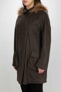 Пальто 31.01.2026 Newlife.moda