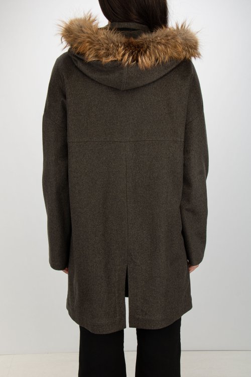 Пальто 31.01.2026 Newlife.moda