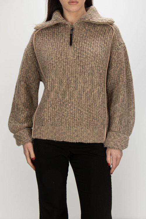 Свитер 31.01.2026 Newlife.moda