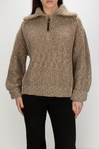 Свитер 31.01.2026 Newlife.moda