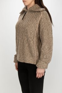 Свитер 31.01.2026 Newlife.moda