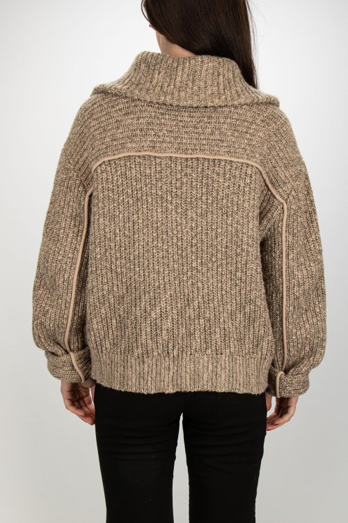 Свитер 31.01.2026 Newlife.moda