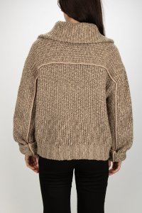 Свитер 31.01.2026 Newlife.moda