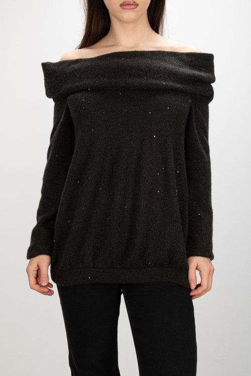 Свитер 26.01.2026 Newlife.moda