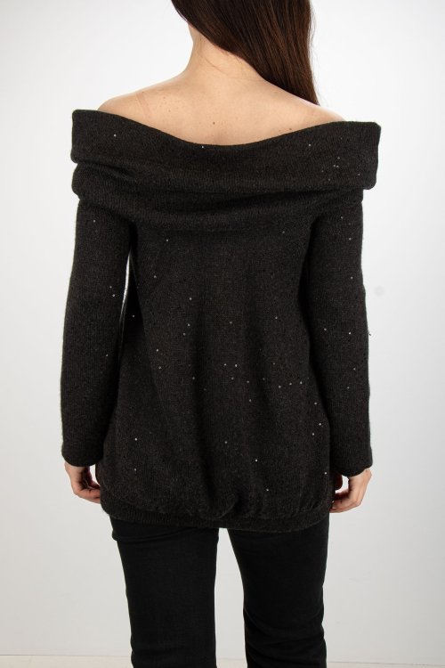 Свитер 26.01.2026 Newlife.moda