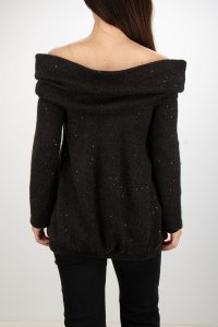 Свитер 26.01.2026 Newlife.moda