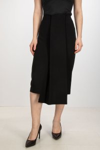 Юбка миди 26.01.2026 Newlife.moda