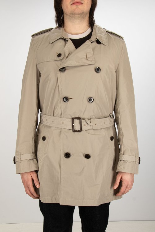 Тренч 15.02.2026 Newlife.moda